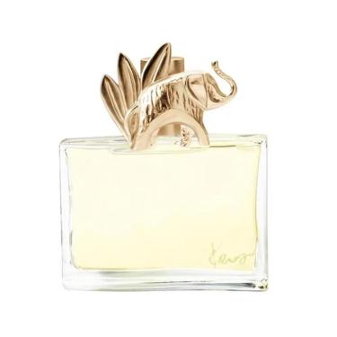 Imagem de Perfume Jungle By Kenzo EDP Feminino 100ml-Feminino