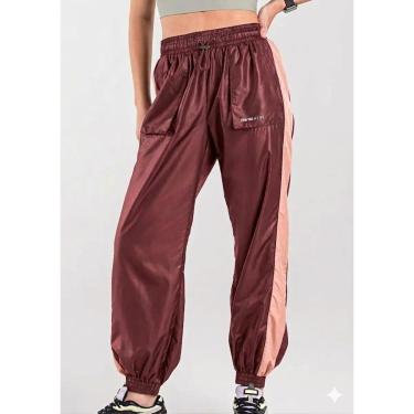 Imagem de CALÇA FEMININA ENFIM ACTIVE JOGGING 1000096131-Feminino