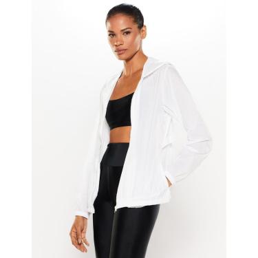 Imagem de Casaco Corta Vento Breeze-Feminino