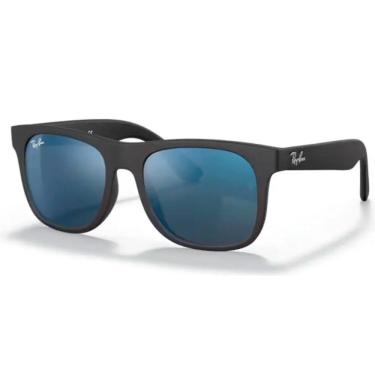 Imagem de Oculos Solar Ray-Ban Junior Rj9069S 70285548