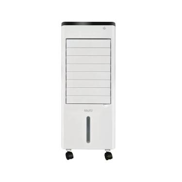 Imagem de Climatizador de Ar HO903, 10L, 65W, 220V, MULTI