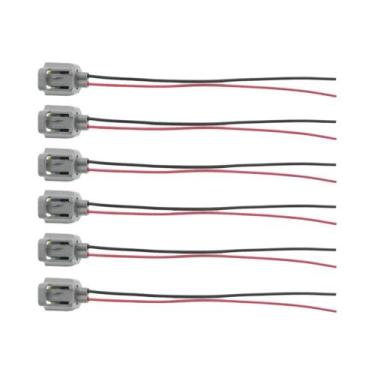 Imagem de Sensor De Temperatura Da Água Do Radiador Para Toyota Camry E Suzuki -