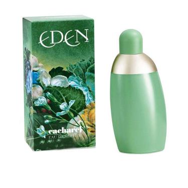 Imagem de Perfume Cacharel Eden - Eau de Parfum - Feminino - 50 ml