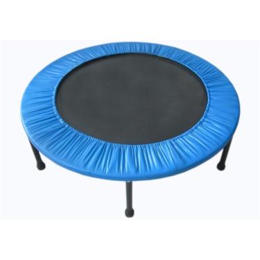 Imagem de Mini  Jump Trampolim Profissional 136cm Pelegrin-Unissex