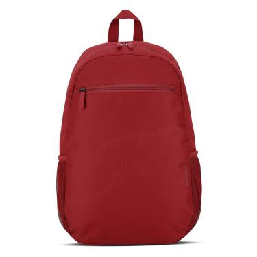 Imagem de Mochila Olympikus Basic New-Unissex