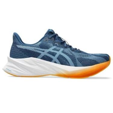 Imagem de Tênis Asics Dynablast 5 - Masculino-Masculino