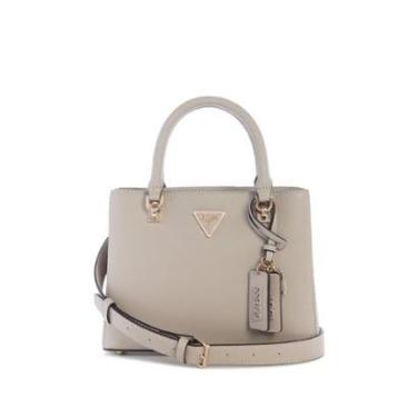 Imagem de Bolsa Noelle Ii Sml Multi Comp Stchl Cinza-Feminino