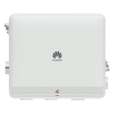 Imagem de Access Point Huawei EKIT Outdoor WI-FI 7 - AP772 50088137I