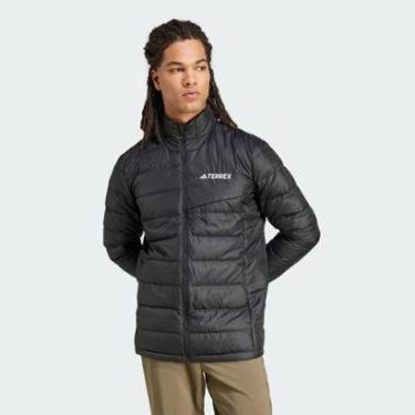 Imagem de Jaqueta Adidas MT Down Acket Masculina-Masculino