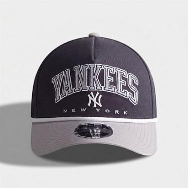 Imagem de 940MC NEW ERA AF ARCH 25187 NEYYAN OTCSTM-Masculino