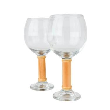 Imagem de Taca vinho - CASA 640