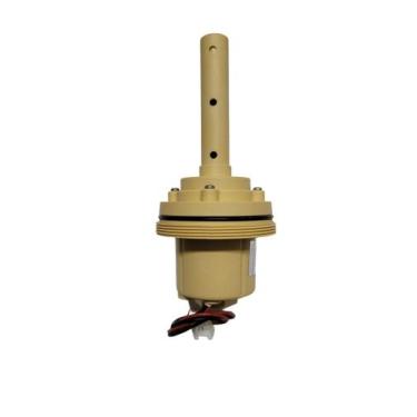 Imagem de Bomba de carbonatação B Blend original W11040067 - Brastemp