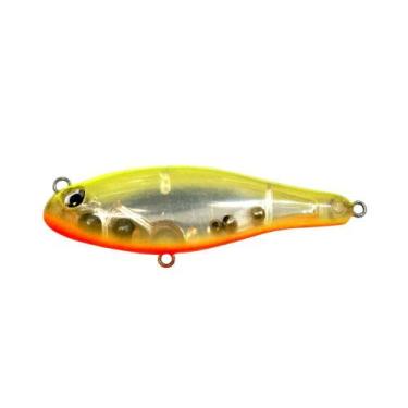 Imagem de Isca Kv Tontinha 75 / 7,5Cm - 10g, 9