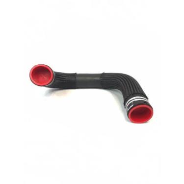 Imagem de Mangueira Trocador de Calor Original Fiat 51784072