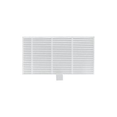 Imagem de Filtro HEPA para Robô Aspirador de pó KABUM! smart 550 - KSHPR212