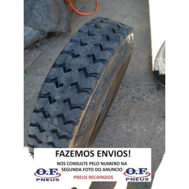 Imagem de Pneu 750x16 / 7.50-16/ 7.50 16 / 7.50/16 /7.50