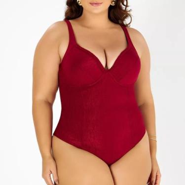 Imagem de Maio dilady 0623523 bj tranca zb, 48, Hibisco