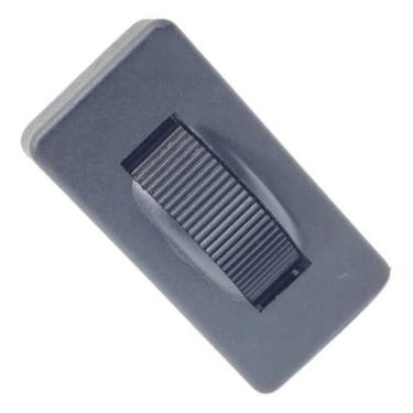 Imagem de USADO: Regulador Luz Painel Citroën Xsara 1998