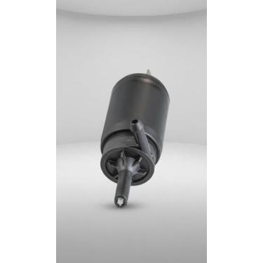 Imagem de Eletrobomba Lavador Para-brisa Universal 1 Saída 12V - Congratulations