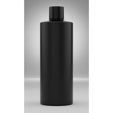 Imagem de Suplemento Fosfato Aquário Marinho 500ml - Congratulations Store