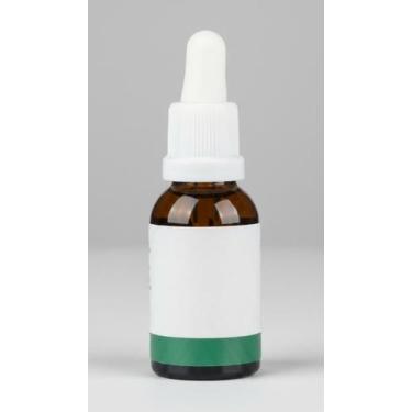 Imagem de Óleo Girassol Ozonizado 30ml Puro Vegano - Congratulations Store