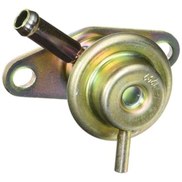 Imagem de Bosch 64048 Regulador de Pressão de Combustível