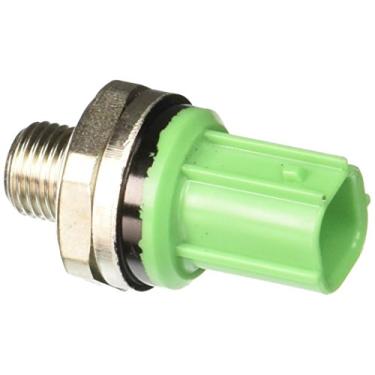Imagem de Standard Motor Products Sensor de batida - KS231
