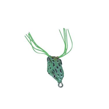 Imagem de TOPIND Isca artificial Thunder Frog