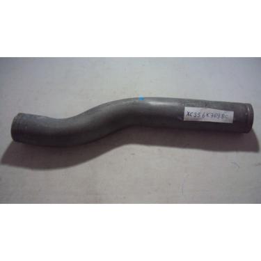 Imagem de Ford F-250 Tubo Do Trubo-compressor Ao Resfriador De Ar Orig