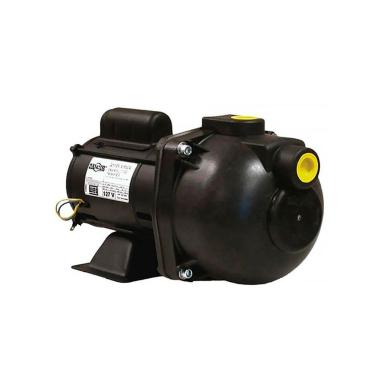 Imagem de Bomba Dancor Auto Aspirante AP-3C 1 CV - 127/220V Monofásica