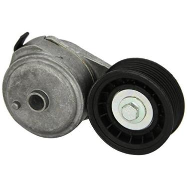 Imagem de Dayco 89231 Tensor automático da correia