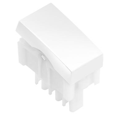 Imagem de Módulo Interruptor Intermediário - Alumbra Inova - 85013