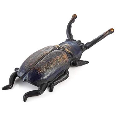 Imagem de Bota de ferro fundido MDLUU, puxador de bota de besouro, removedor de botas de trabalho, botas de borracha, botas de montaria e botas de cowboy