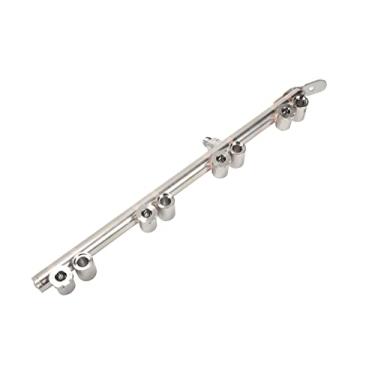 Imagem de ACDelco GM Original Equipment 12707882 Trilho de combustível para injeção de combustível