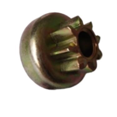 Imagem de Bendix Partida motor Mercury 100 115 125 Hp 8D parteda mutor