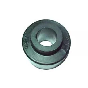 Imagem de CAIXA 4 BORRACHA TIRANTE SUSPENSAO DIANTEIRA F 4000 2000 350