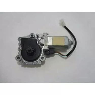 Imagem de MOTOR MAQUINA VIDRO para PARA VOLVO FH 12 E PARA SCANIA SERIE 4/ SERIE 5