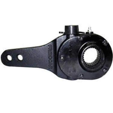 Imagem de CATRACA FREIO 28 ESTRIAS CH14 CARRETAS MASTER RANDON DIVERSOS