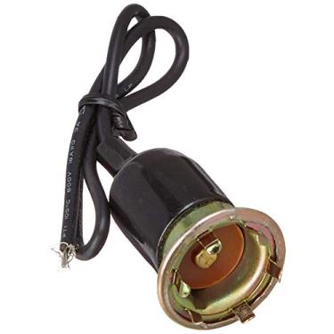 Imagem de Standard Motor Products S35 rabo/soquete