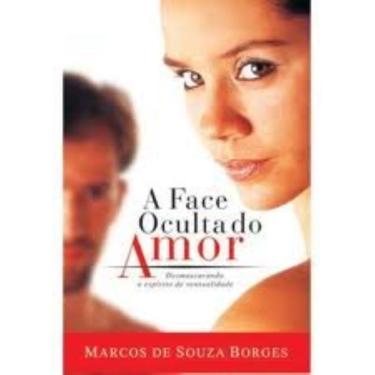 Imagem de Livro - O Avivamento do Odre Novo