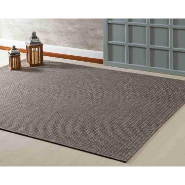 Imagem de Tapete Sisal Noronha 1,00 x 1,40 Des 002 Niazitex