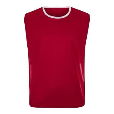 Imagem de Colete TRB Futebol De Treino Esportivo-Masculino