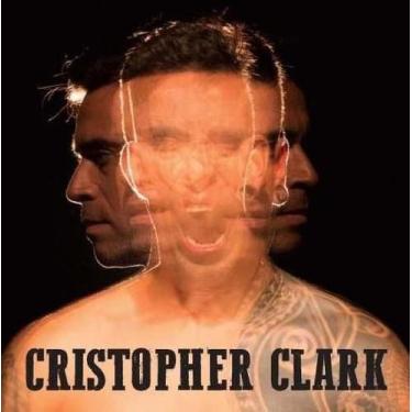 Imagem de Cd Cristopher Clark - Christopher Clark - Warner Music