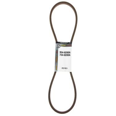 Imagem de Cinto de reposição MTD parte V .700 X 53.17