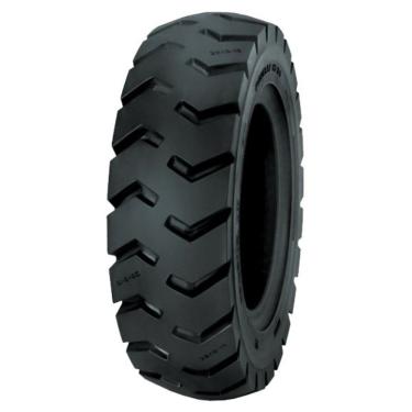 Imagem de Pneu Pirelli Aro 15 CI84 8.25-15 TT 12 Lonas