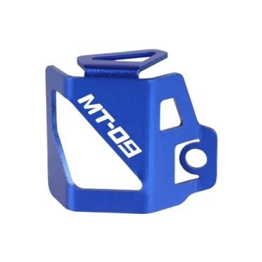 Imagem de Serra Copo Bi-Metal passo constante 4'' - 102mm Starrett SH0400/FCH0400 SH0400/FCH0400-G