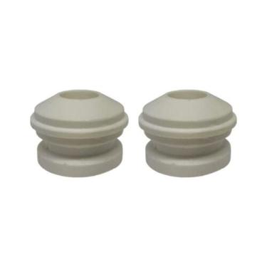 Imagem de Kit batente do amortecedor dianteiro monza 82/89 - brokits