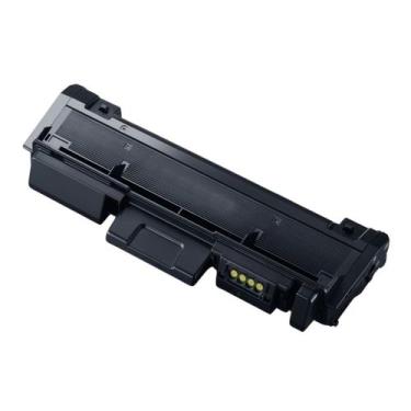 Imagem de Toner Compatível SAMSUNG D116L M2885 M2835 M2825 M2875 M2625 - PRINTEC