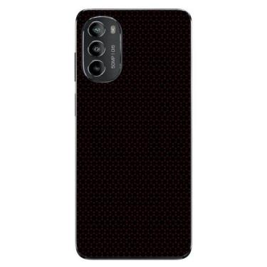 Imagem de Capa Adesivo Skin362 Verso Para Motorola Moto G82 - KawaSkin