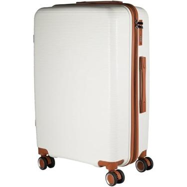 Imagem de Mala de Bordo padrão Anac em POLIPROPILENO